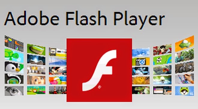 Download Game Adobe Flash Player 20.0.0.286 Final Offline Installer Terbaru 2016 aku akan mebagikan sebuah software yang berjulukan Unduh Game Adobe Flash Player 20.0.0.286 Final Offline Installer Terbaru 2016