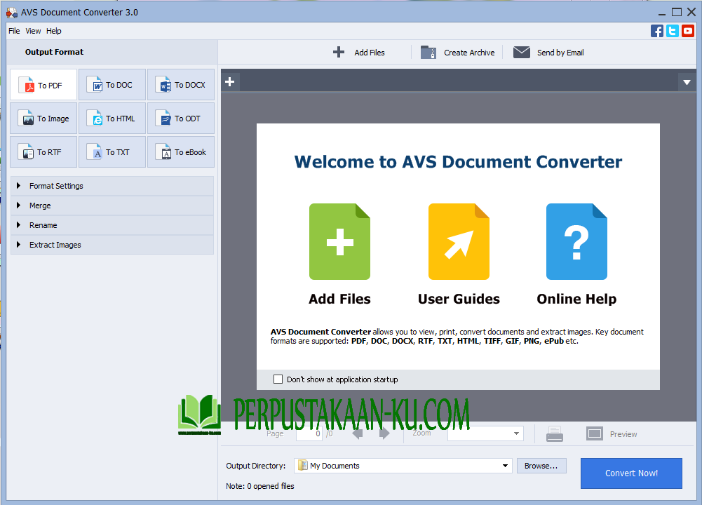 AVS DOCUMENT CONVERTER 3.0.2.238 СКАЧАТЬ БЕСПЛАТНО AVS DOCUMENT CONVERTER 3.0.2.238 СКАЧАТЬ БЕСПЛАТНО