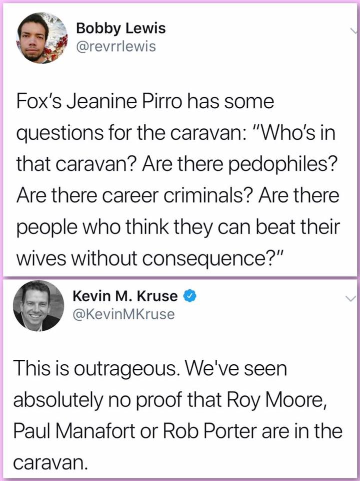 4 Quarters, 10 Dimes A Baker's Dozen Memes of Topical Interest