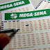 Mega-Sena, concurso 2.012: ninguém acerta e prêmio vai a R$ 70 milhões