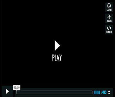 Search engine friendly