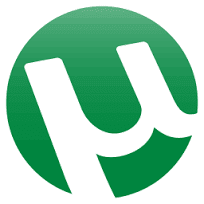uTorrent 3.4.2 Build 36044 Free Download Full Software