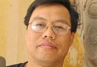 TIN TỐI MẬT: Công Văn Phó Thủ tướng Nguyễn Xuân Phúc xử lý Blog Nguyễn xuân Diện