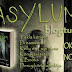 Madeleine Roux: Asylum - A bolyongó lélek {Nyereményjáték}
