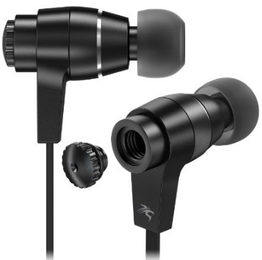 Earbuds Vs Headphones For Air Travel Earbuds Vs Headphones For Air Travel