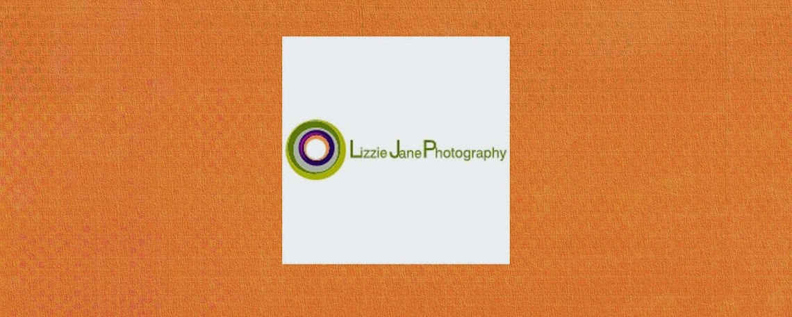 Lizzie Jane Photography