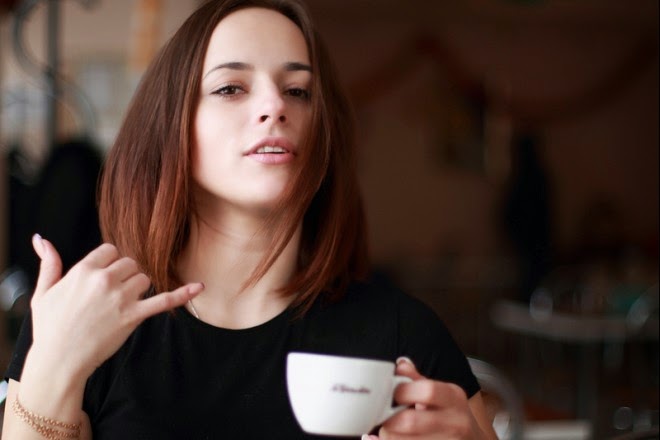 15 Things Highly Confident People Don’t Do