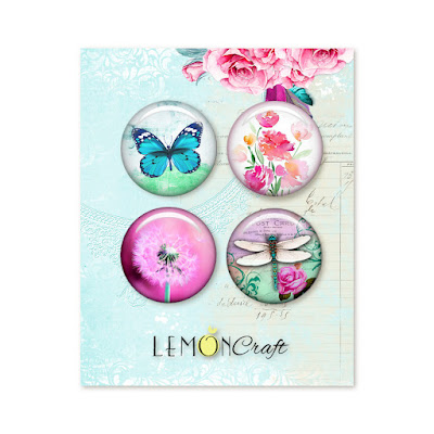 http://lemoncraft.pl/shop/pl/butony-badziki/5022-zestaw-samoprzylepnych-ozdob-buttonow-daydream.html