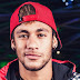 Neymar, Katy Perry, Shakira e mais famosos cantam 'Imagine' em campanha. Vídeo!