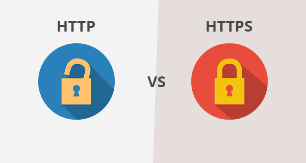 Ketahui Secara Jelas Istilah, Perbedaan Dan Cara Kerja HTTP HTTPS Disini! ssl ssh gratis, ssl gratis mikrotik, cara mendapatkan ssl gratis dari cloudflare, cek sertifikat ssl, kode ssl, let's encrypt adalah, keamanan ssl, cara mengaktifkan ssl, link https, perbedaan http dan www, pengertian https, https kepanjangan, keuntungan http, http https perbedaan, hypertext transfer protocol, https kepanjangan, contoh situs http dan https, mengatasi not secure chrome, perbedaan http https, http dan https, beda http dan https, pengertian http dan https, contoh situs http dan https, apa itu http dan https, contoh http dan https, konfigurasi http dan https di debian, singkatan http dan https