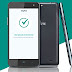 Root ZTE Blade A475