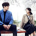 Pasta Kiss dalam Drama Korea Uncontrollably Fond, Bikin Penonton Baper!