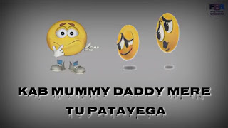 Dil Diya Hai Jaan Bhi Whatsapp Status Love Video