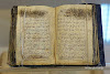 bayt al qur’an tmii jakarta timur
