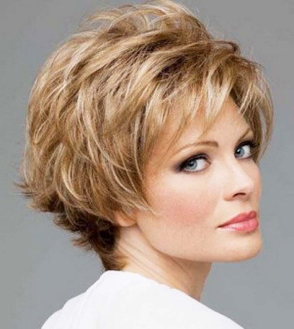 20 Best Style 2016 Haircut For 50 Yr Old Women Ellecrafts 20 Best Style 2016 Haircut For 50 Yr Old Women Ellecrafts
