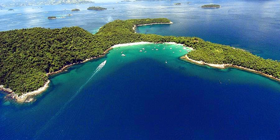 angra dos reis