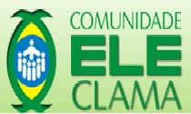 CONHEÇA O PROJETO ELECLAMA