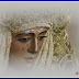 Salve Esperanza de Triana - Sevilla