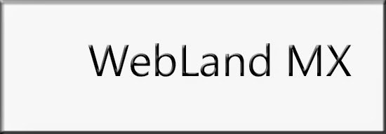 WebLand MX -Lo Mejor de la Web-