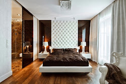 bedroom master brown designs sets floor colors wood