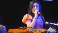 Download Lagu : Mutiara Hidupku by Anjar Agustin Monata Download Lagu : Mutiara Hidupku by Anjar Agustin Monata