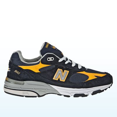new balance usa boston mass 02134