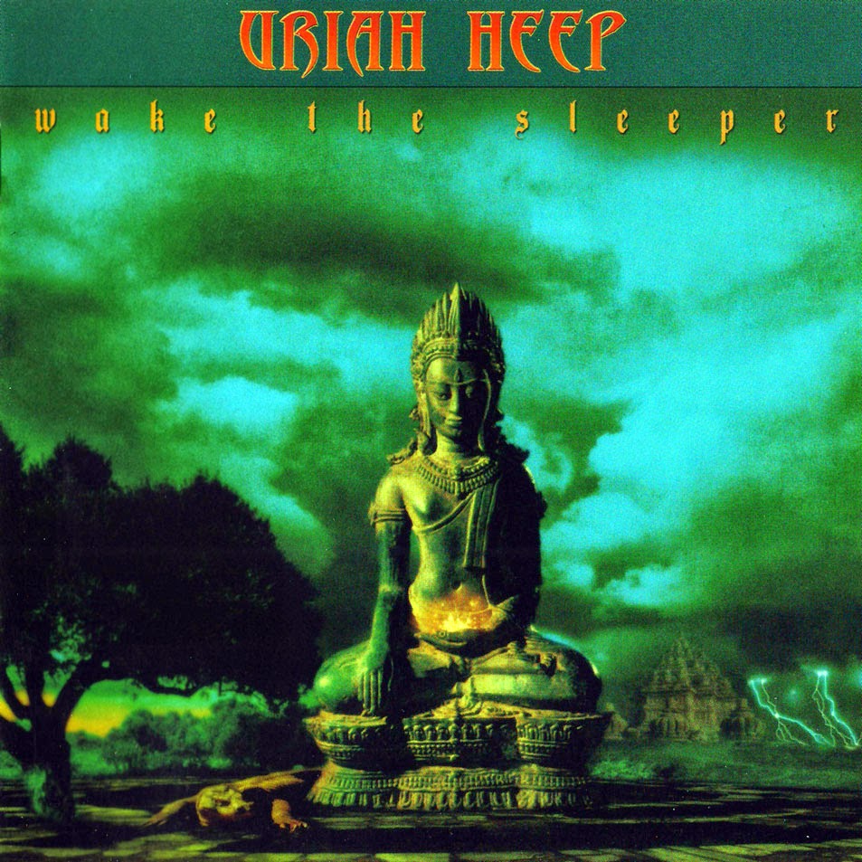 rain uriah heep rain uriah heep