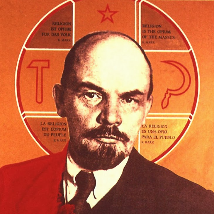 Lenin+ve+Din.jpg