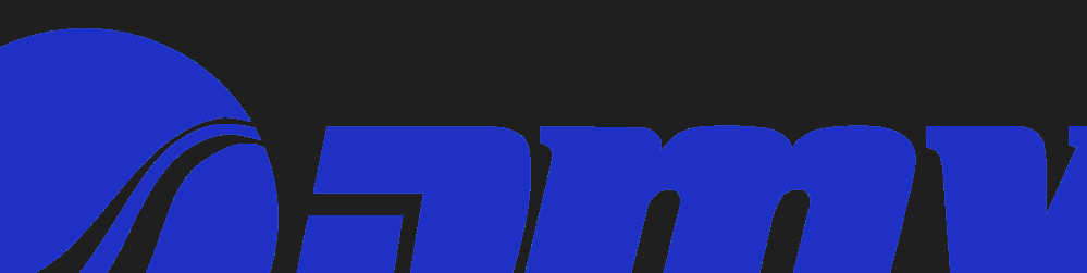 Virginia Department Of Motor Vehicles Virginia Dmv Com