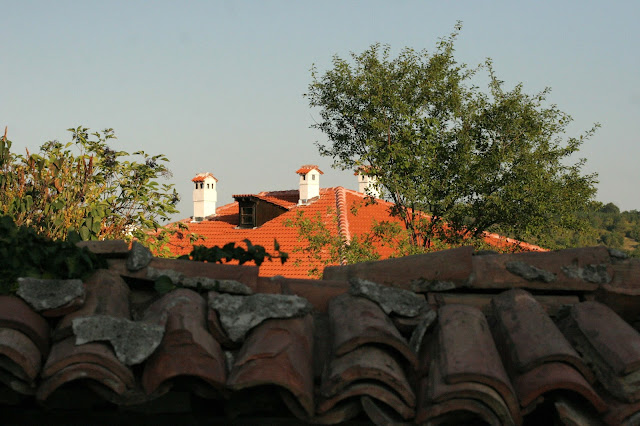 « България. »