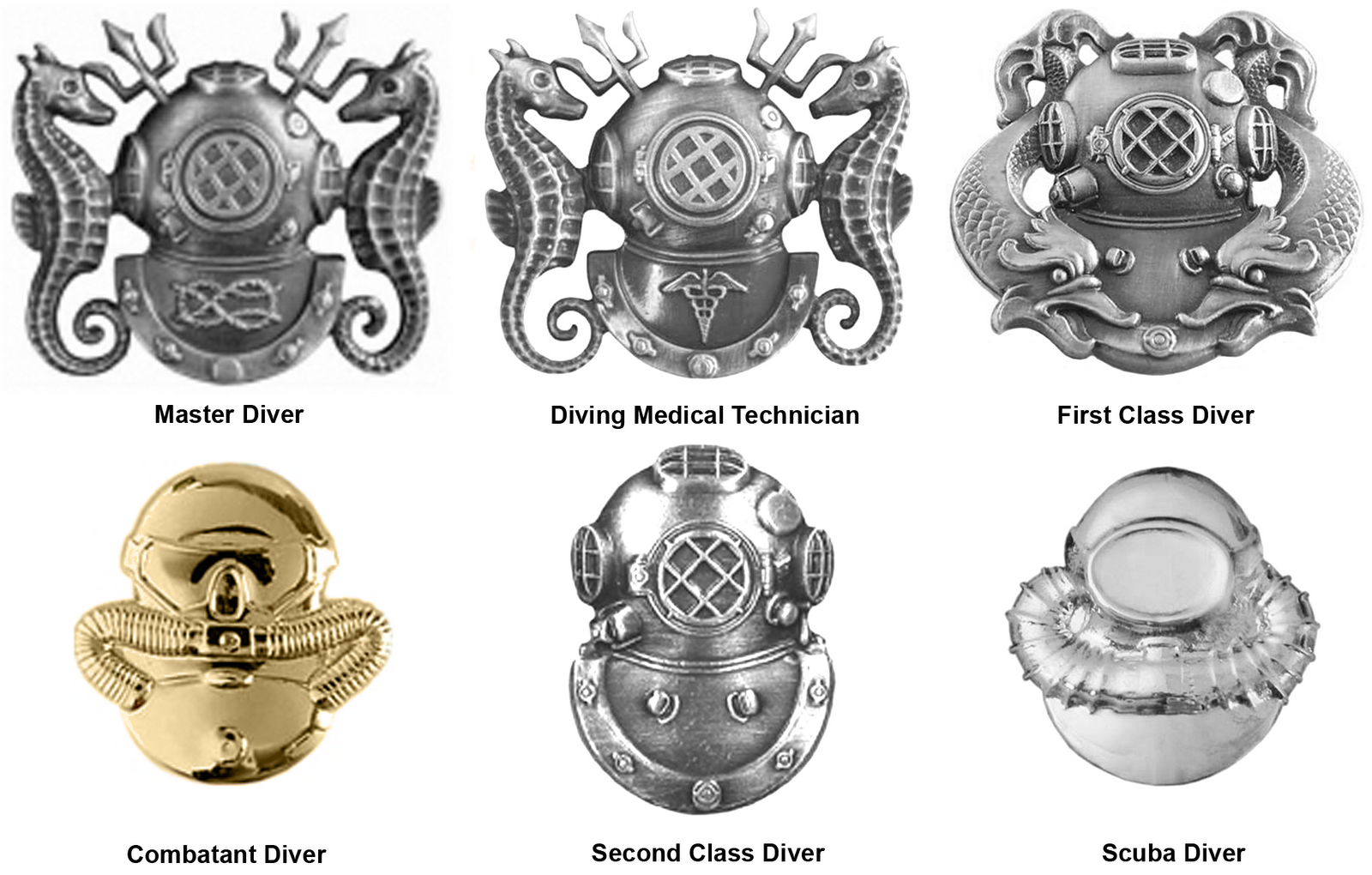 Usmc Diversinsigniapng 1600×1020 Insignia Medals And Badges