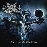 [2015] - Nail Them To The Cross [Single]