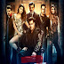 Download Race 3 (2018) WEBDL Subtitle Indonesia Full Movie
