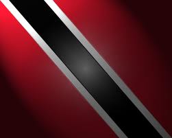 Trinidad and Tobago Flag Pictures