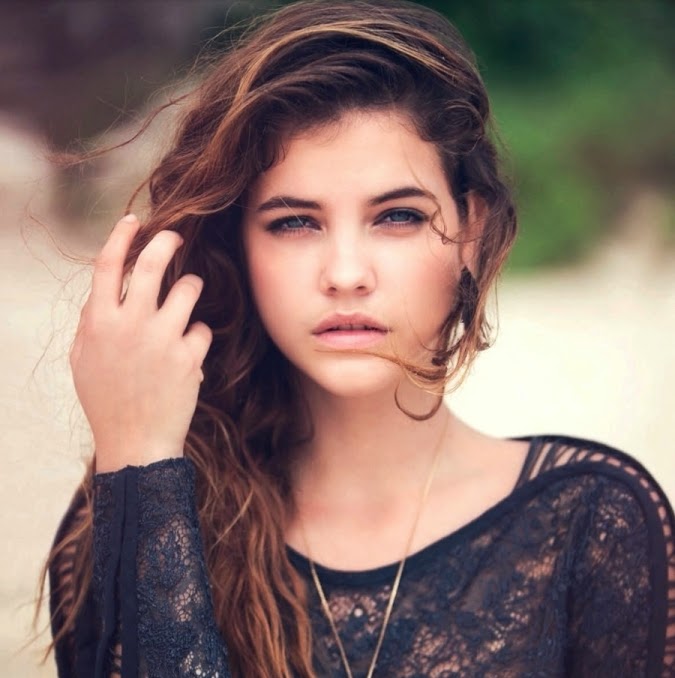 hollywood actress under 20 years barbara palvin poses with swimming pool look in marie hollywood actress under 20 years barbara palvin poses with swimming pool look in marie