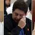 Netizens Shares Angry Comments After Pres. Aquino Refuse to Sign a P3-billion Grant to Tacloban