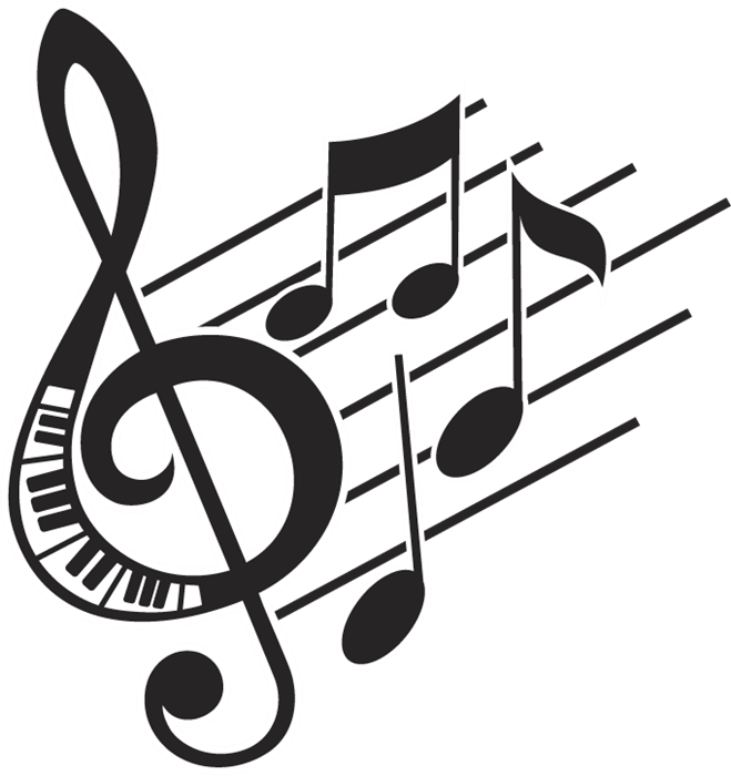 Featured image of post Notas Musicales Png Transparente Puede descargar r pidamente de nuestro sitio