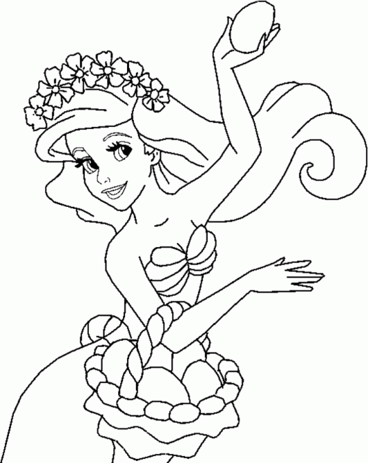 pagan coloring pages - photo #9