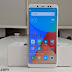 مقارنه بين هاتف شاومى Redmi Note 5 Pro و هاتف Poco F1 مقارنه بين هاتف شاومى Redmi Note 5 Pro و هاتف Poco F1
