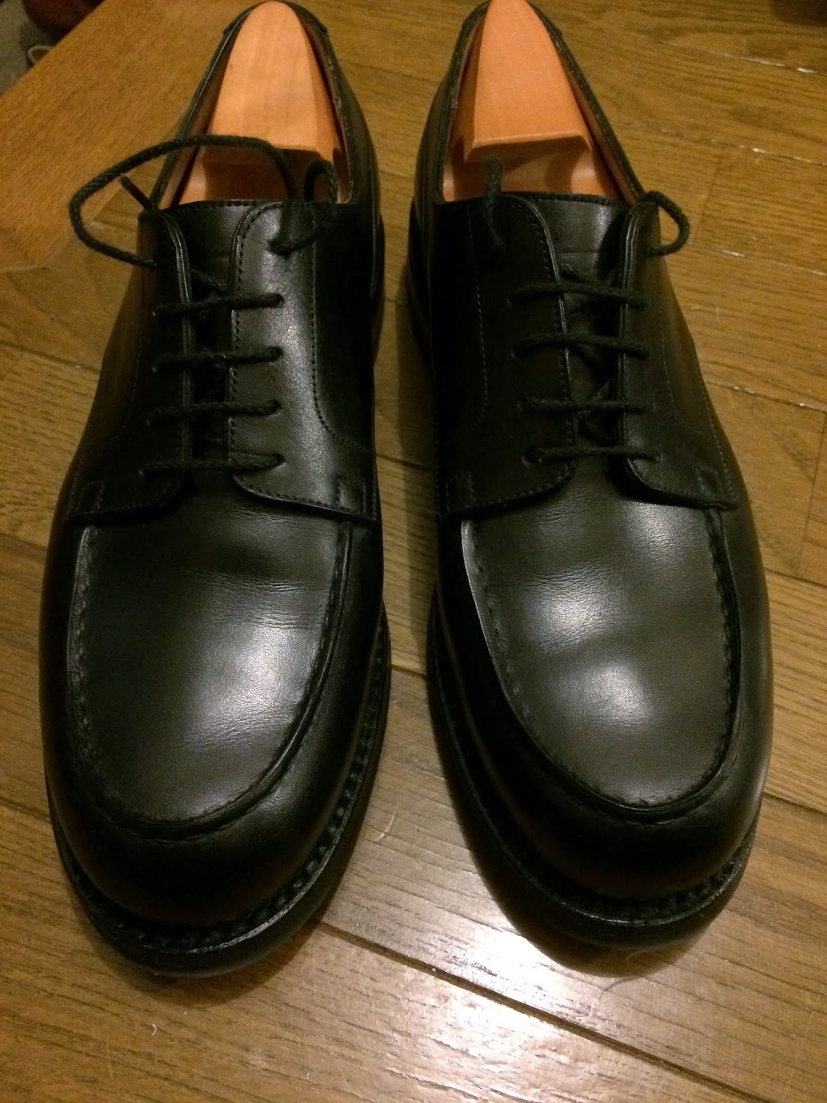 切売販売 伊製 ENRICO COVERI エンリココベリ モンクストラップ