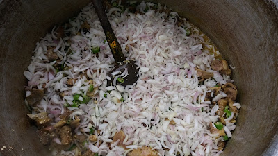 http://www.indian-recipes-4you.com/2017/06/rajasthan-wild-forest-red-mutton-curry.html