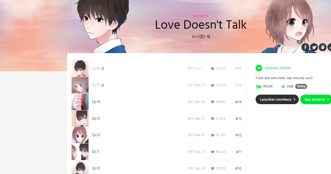 Doesn t talk. So neither правило. Just for you. Planning quotes. I’m worry but you need to stay in the office 9 класс.