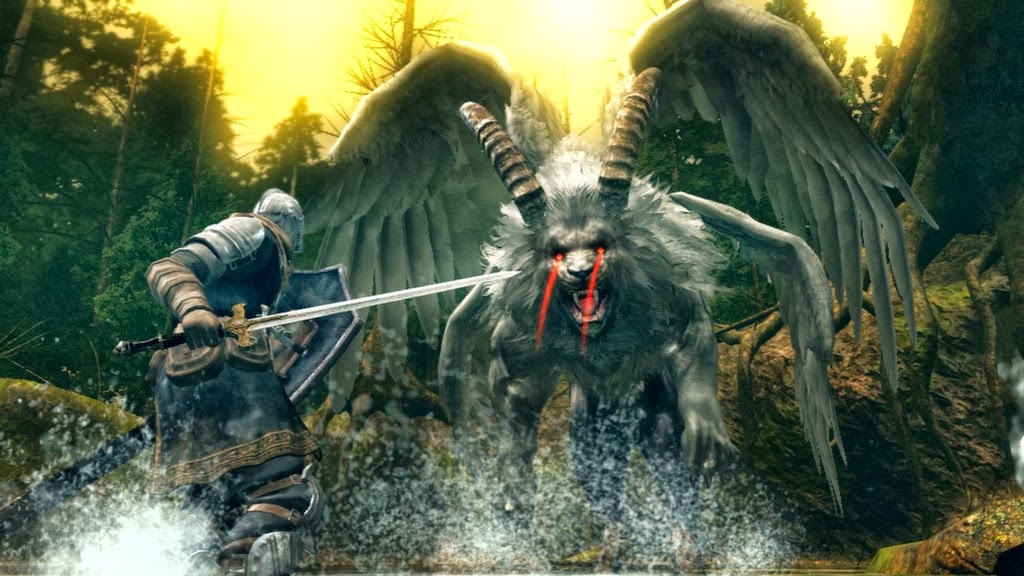 تحميل العاب مودرن جيم Download Free games تحميل العاب ماى ايجى Download Free games