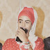 Nin kaaga inaad farjiga udhuuqdo isna uu kuuleefo waa banaantahay sidaas waxaa yiri sheekh….?daawo jawaab diini ah thumbnail