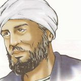 الإمام أحمد بن حنبل