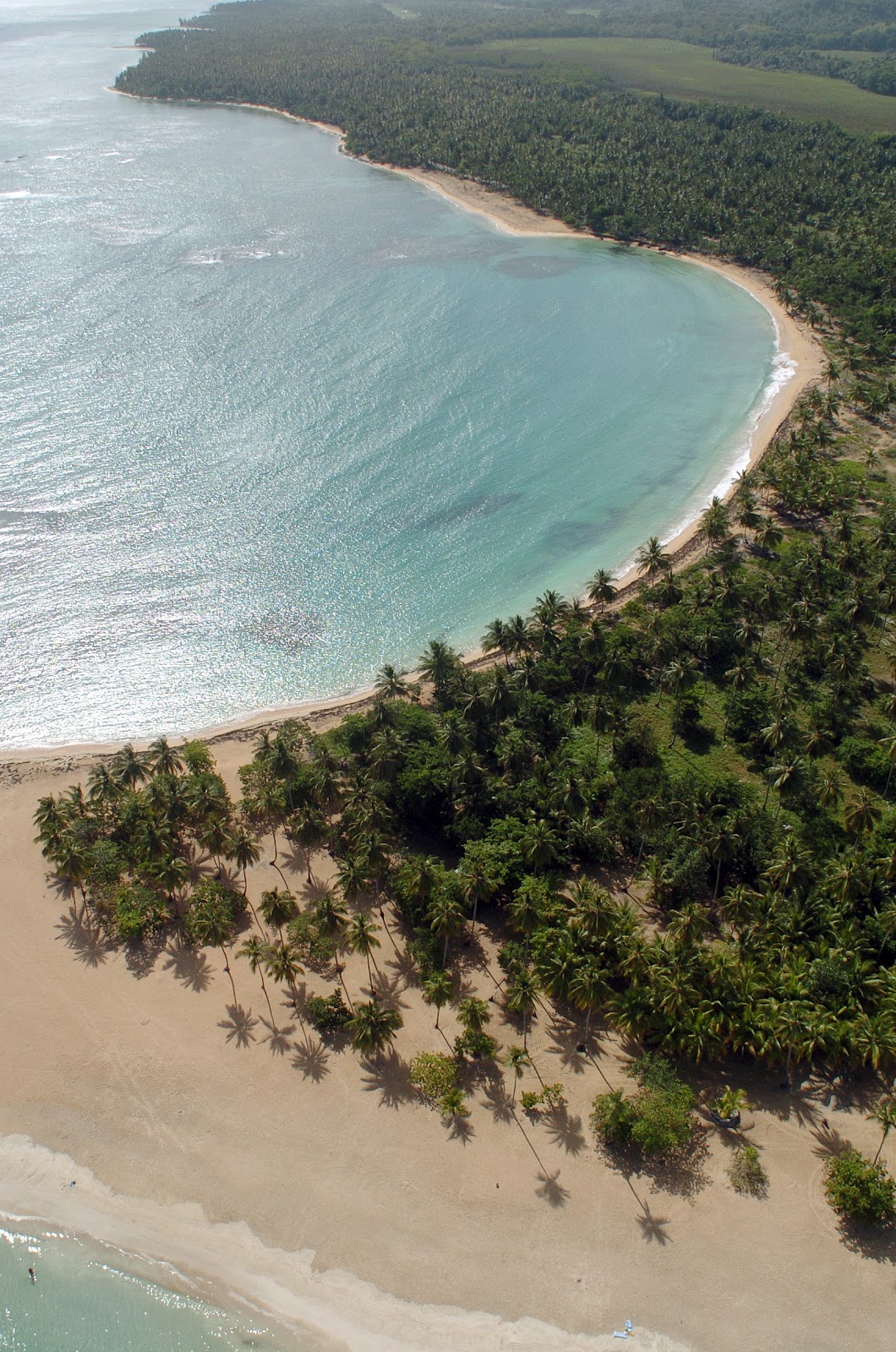 Inmuebles en RD Excelentes Propiedades En Las Terrenas, Samana