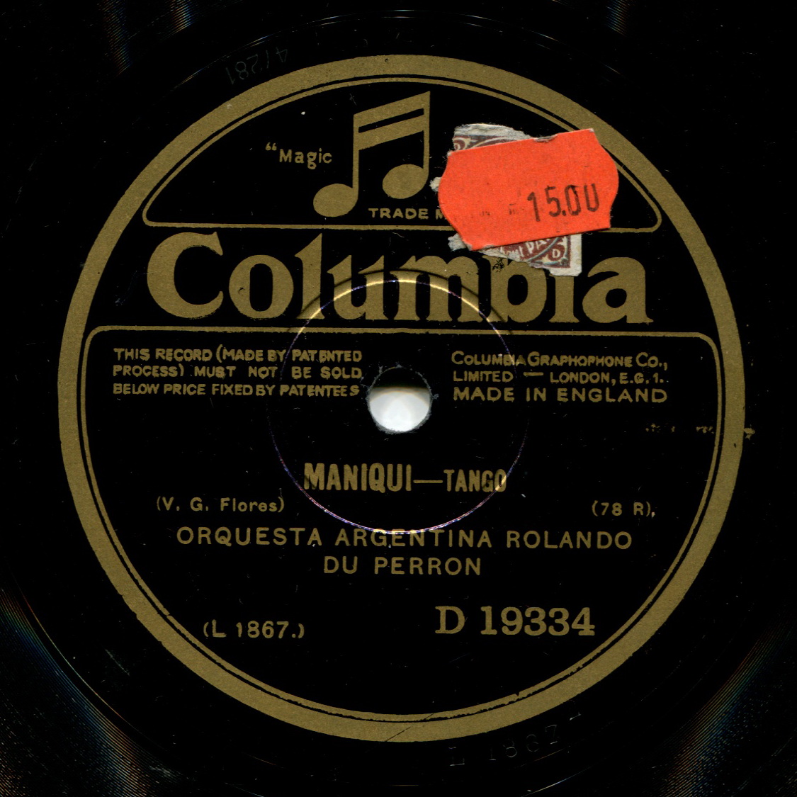 gone fishing with friends rolando du perron mama yo quiero un novio