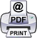 Printer Friendly and PDF