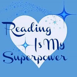 https://www.facebook.com/readingsuperpower