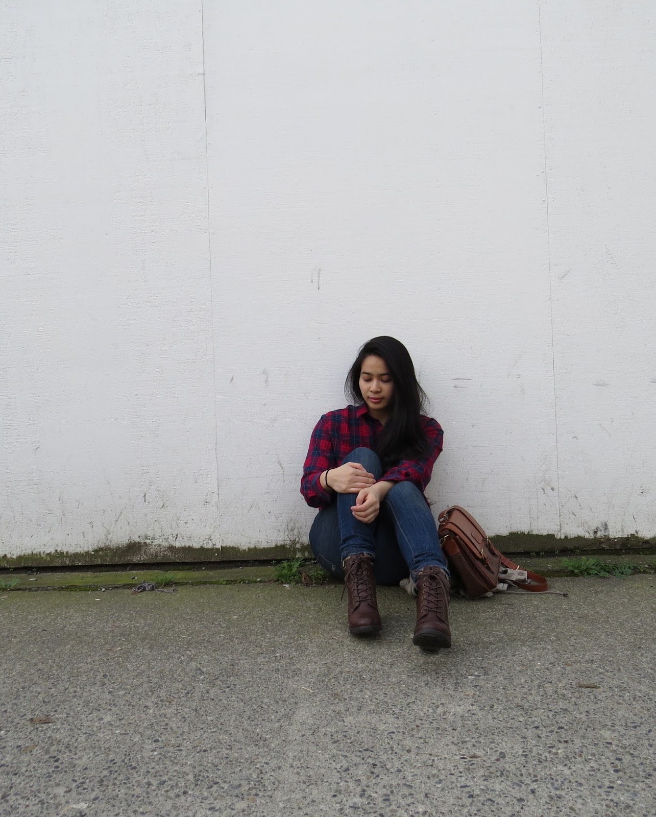 mia booties nordstrom rack